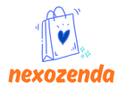 Nexozenda – Inicio